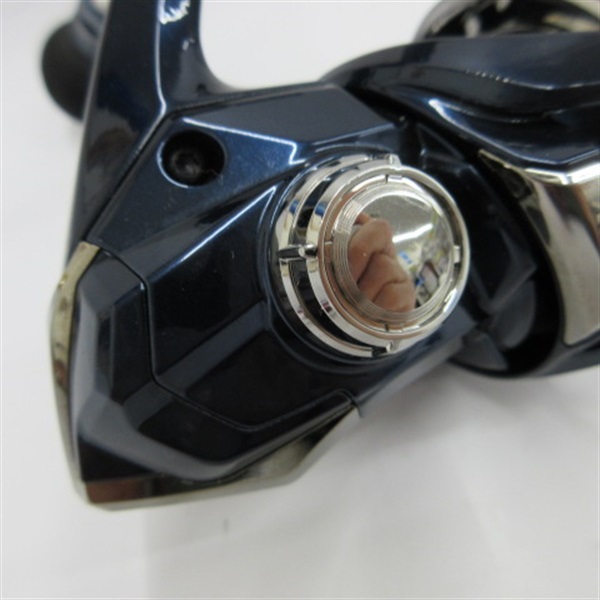 ２１ツインパワーＸＤＣ３０００ＨＧ